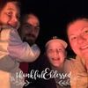 nlthomas83